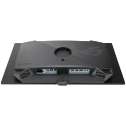 asus-rog-strix-oled-xg27ucdmg-gaming-monitor-27-265-viewable-1960-90lm0b20-b01971.webp