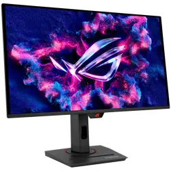 asus-rog-strix-oled-xg27ucdmg-gaming-monitor-27-265-viewable-87680-90lm0b20-b01971.webp