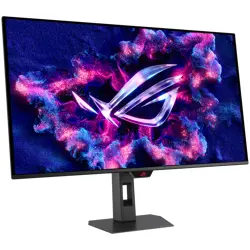 asus-rog-strix-oled-xg32ucds-gaming-monitor-32-315-viewable--24801-90lm0b50-b01371.webp