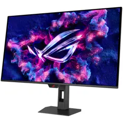asus-rog-strix-oled-xg32ucds-gaming-monitor-32-315-viewable--27070-90lm0b50-b01371.webp