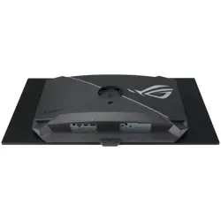 asus-rog-strix-oled-xg32ucds-gaming-monitor-32-315-viewable--29952-90lm0b50-b01371.webp