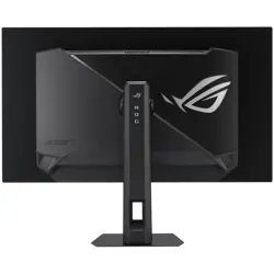 asus-rog-strix-oled-xg32ucds-gaming-monitor-32-315-viewable--35816-90lm0b50-b01371.webp