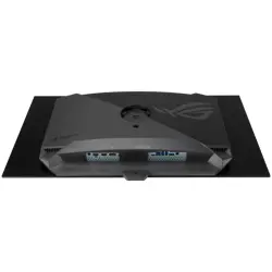asus-rog-strix-oled-xg32ucwg-gaming-monitor-32-315-viewable--2743-90lm0bx0-b01371.webp