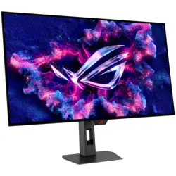 asus-rog-strix-oled-xg32ucwg-gaming-monitor-32-315-viewable--38479-90lm0bx0-b01371.webp