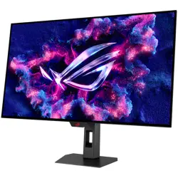 asus-rog-strix-oled-xg32ucwg-gaming-monitor-32-315-viewable--51633-90lm0bx0-b01371.webp