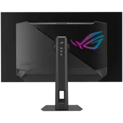 asus-rog-strix-oled-xg32ucwg-gaming-monitor-32-315-viewable--68363-90lm0bx0-b01371.webp