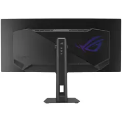 asus-rog-strix-oled-xg34wcdg-curved-gaming-monitor-34-uwqhd--13182-90lm0b70-b01171.webp