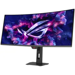 asus-rog-strix-oled-xg34wcdg-curved-gaming-monitor-34-uwqhd--16387-90lm0b70-b01171.webp