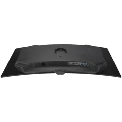 asus-rog-strix-oled-xg34wcdg-curved-gaming-monitor-34-uwqhd--30392-90lm0b70-b01171.webp