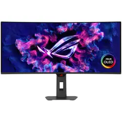 asus-rog-strix-oled-xg34wcdg-curved-gaming-monitor-34-uwqhd--51166-90lm0b70-b01171.webp