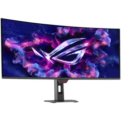 asus-rog-strix-oled-xg34wcdg-curved-gaming-monitor-34-uwqhd--56612-90lm0b70-b01171.webp