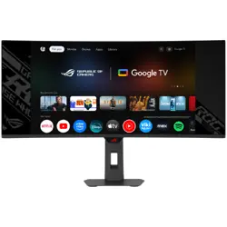 asus-rog-strix-oled-xg34wcdmtg-curved-gaming-monitor-34-uwqh-33785-90lm0b10-b02171.webp