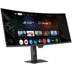 asus-rog-strix-oled-xg34wcdmtg-curved-gaming-monitor-34-uwqh-59566-90lm0b10-b02171.webp