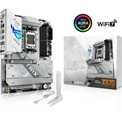 asus-rog-strix-x870-a-gaming-wifi-ddr5-sata3-usb4-dp-25gbe-w-14101-e0016972.webp
