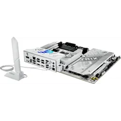 asus-rog-strix-x870-a-gaming-wifi-ddr5-sata3-usb4-dp-25gbe-w-34315-asumb-strixx870agamw.webp