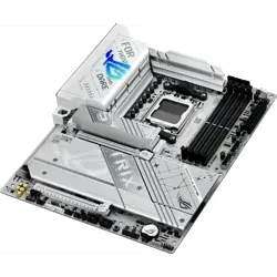 asus-rog-strix-x870-a-gaming-wifi-ddr5-sata3-usb4-dp-25gbe-w-4948-asumb-strixx870agamw.webp