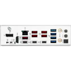 asus-rog-strix-x870-a-gaming-wifi-ddr5-sata3-usb4-dp-25gbe-w-60300-e0016972.webp