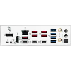 asus-rog-strix-x870-a-gaming-wifi-ddr5-sata3-usb4-dp-25gbe-w-90773-asumb-strixx870agamw.webp