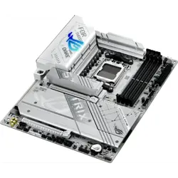 asus-rog-strix-x870-a-gaming-wifi-ddr5-sata3-usb4-dp-25gbe-w-91200-e0016972.webp