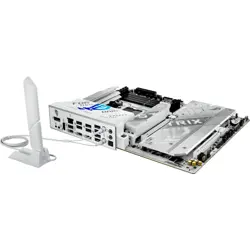 asus-rog-strix-x870-a-gaming-wifi-ddr5-sata3-usb4-dp-25gbe-w-97221-e0016972.webp