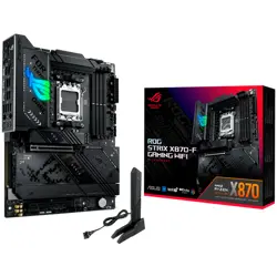 asus-rog-strix-x870-f-gaming-wifi-am5-atx-gaming-mb-amd-x870-79271-90mb1iv0-m0eay0.webp