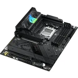 asus-rog-strix-x870-f-gaming-wifi-ddr5-sata3-usb32gen2x2-dp--50513-e0016981.webp