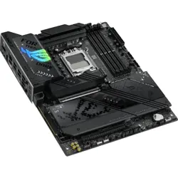 asus-rog-strix-x870-f-gaming-wifi-ddr5-sata3-usb32gen2x2-dp--53280-e0016981.webp