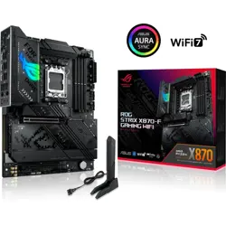 asus-rog-strix-x870-f-gaming-wifi-ddr5-sata3-usb32gen2x2-dp--77692-e0016981.webp