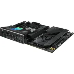 asus-rog-strix-x870-f-gaming-wifi-ddr5-sata3-usb32gen2x2-dp--80541-e0016981.webp