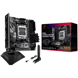 asus-rog-strix-x870-i-gaming-wifi-am5-mini-itx-gaming-mb-amd-35976-90mb1iw0-m0eay0.webp