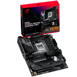 asus-rog-strix-x870e-e-gaming-wifi-am5-atx-gaming-mb-amd-x87-44552-90mb1ib0-m0eay0.webp