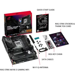 asus-rog-strix-x870e-e-gaming-wifi-am5-ddr5-atx-osnovna-plos-42428-148857.webp