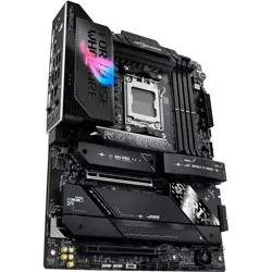 asus-rog-strix-x870e-e-gaming-wifi-am5-ddr5-atx-osnovna-plos-5395-148857.webp