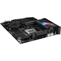 asus-rog-strix-x870e-e-gaming-wifi-am5-ddr5-atx-osnovna-plos-93566-148857-pp.webp