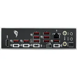 asus-rog-strix-x870e-e-gaming-wifi-am5-ddr5-atx-osnovna-plos-98519-148857.webp