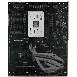 asus-rog-strix-x870e-h-gaming-wifi7-atx-am5-ddr5-53058-90mb1m90-m0eay0.webp