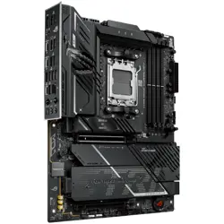 asus-rog-strix-x870e-h-gaming-wifi7-atx-am5-ddr5-5600-90mb1m90-m0eay0.webp