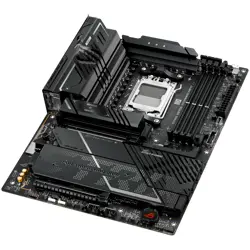 asus-rog-strix-x870e-h-gaming-wifi7-atx-am5-ddr5-68375-90mb1m90-m0eay0.webp