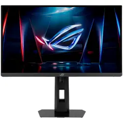 asus-rog-strix-xg248qsg-ace-esports-gaming-monitor-241-fhd-1-24192-90lm0c40-b01371.webp