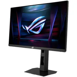 asus-rog-strix-xg248qsg-ace-esports-gaming-monitor-241-fhd-1-68328-90lm0c40-b01371.webp