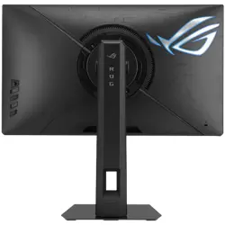 asus-rog-strix-xg248qsg-ace-esports-gaming-monitor-241-fhd-1-70163-90lm0c40-b01371.webp