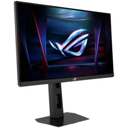 asus-rog-strix-xg248qsg-ace-esports-gaming-monitor-241-fhd-1-71386-90lm0c40-b01371.webp
