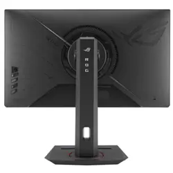 asus-rog-strix-xg259cs-6223cm-245-fhd-ips-180hz-dphdmi-hdr10-58795-147877.webp