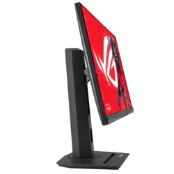 asus-rog-strix-xg259cs-6223cm-245-fhd-ips-180hz-dphdmi-hdr10-60632-147877.webp