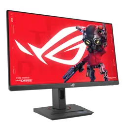 asus-rog-strix-xg259cs-6223cm-245-fhd-ips-180hz-dphdmi-hdr10-86637-147877.webp