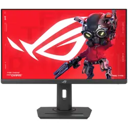asus-rog-strix-xg259cs-gaming-monitor-245-fhd-1920-x-1080-18-15942-90lm0am0-b01370.webp