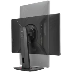 asus-rog-strix-xg279cns-gaming-monitor-27-fhd-1920-x-1080-ip-91066-90lm0aw0-b01371.webp