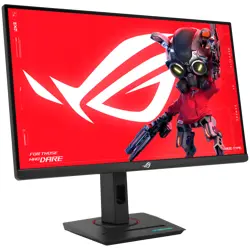 asus-rog-strix-xg279cns-gaming-monitor-27-fhd-1920-x-1080-ip-91477-90lm0aw0-b01371.webp