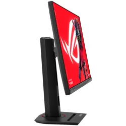 asus-rog-strix-xg279cns-gaming-monitor-27-fhd-1920-x-1080-ip-95233-90lm0aw0-b01371.webp