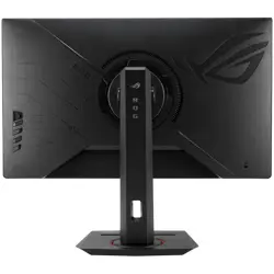 asus-rog-strix-xg279cns-gaming-monitor-27-fhd-1920-x-1080-ip-96432-90lm0aw0-b01371.webp